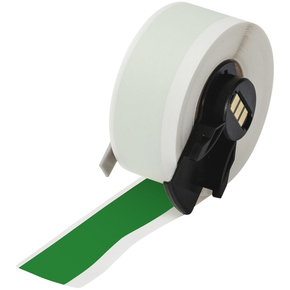 BRADY - Etichette in vinile multiuso per M610, M611 e BMP61