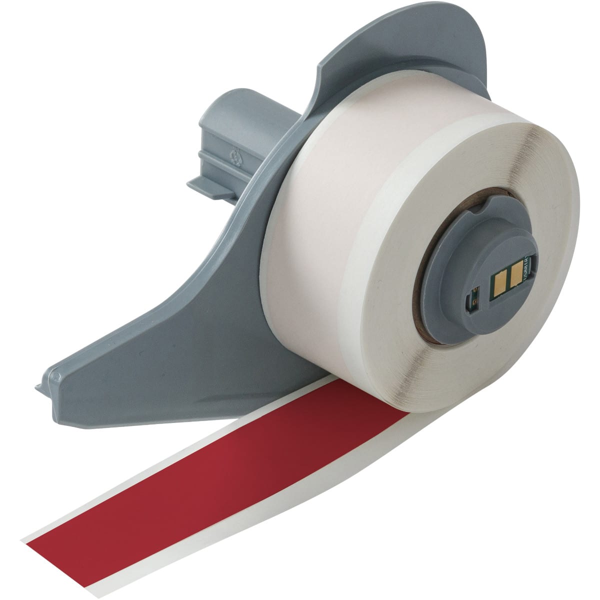 BRADY - Etichette in vinile multiuso per M710 e BMP71