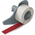 BRADY - Etichette in vinile multiuso per M710 e BMP71