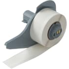BRADY - Etichette in vinile multiuso per M710 e BMP71