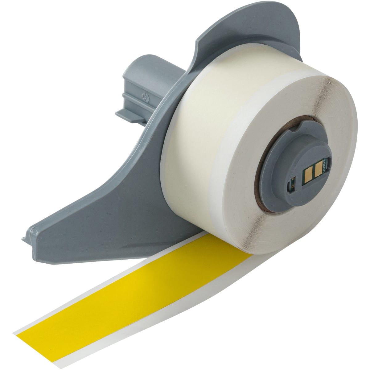 BRADY - Etichette in vinile multiuso per M710 e BMP71