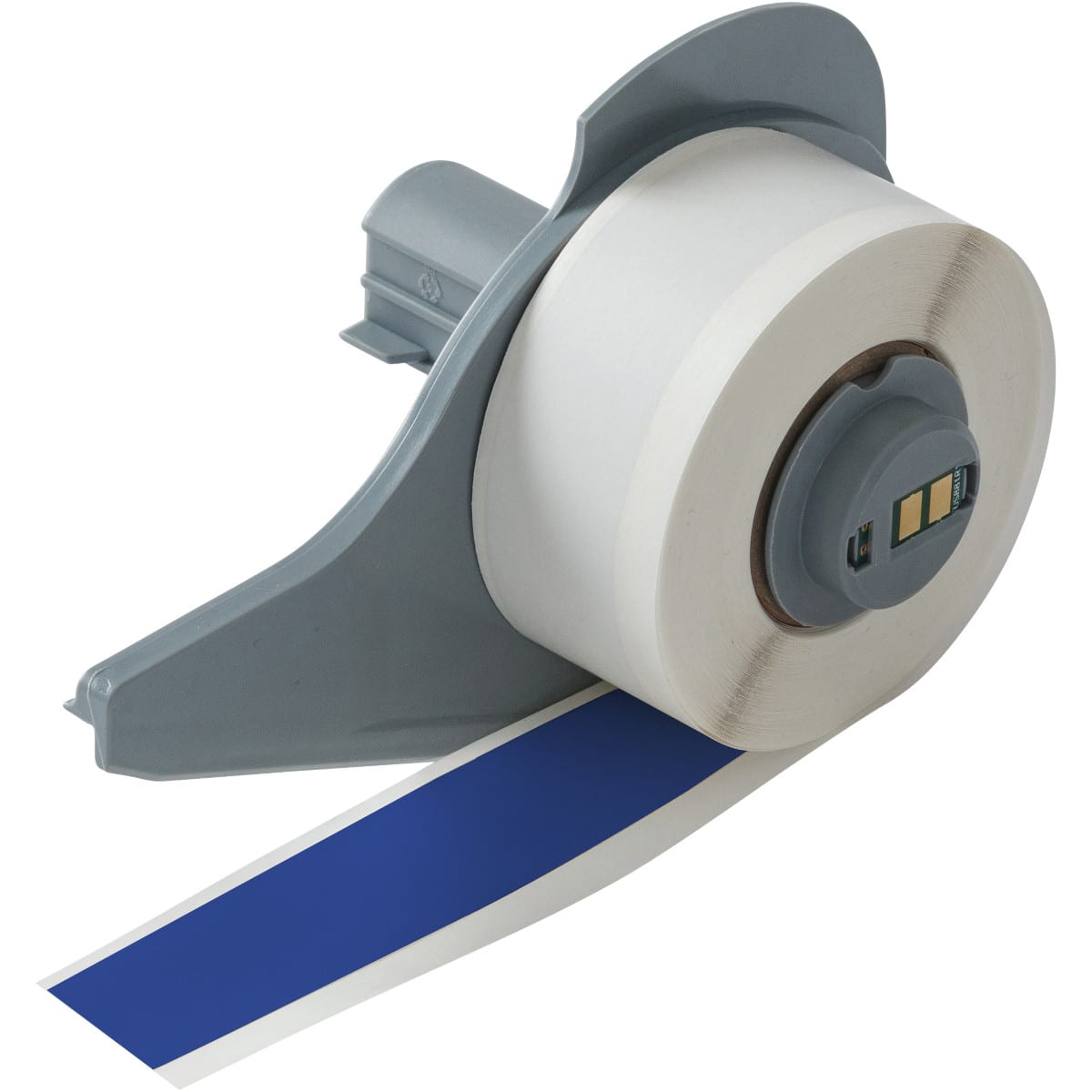 BRADY - Etichette in vinile multiuso per M710 e BMP71