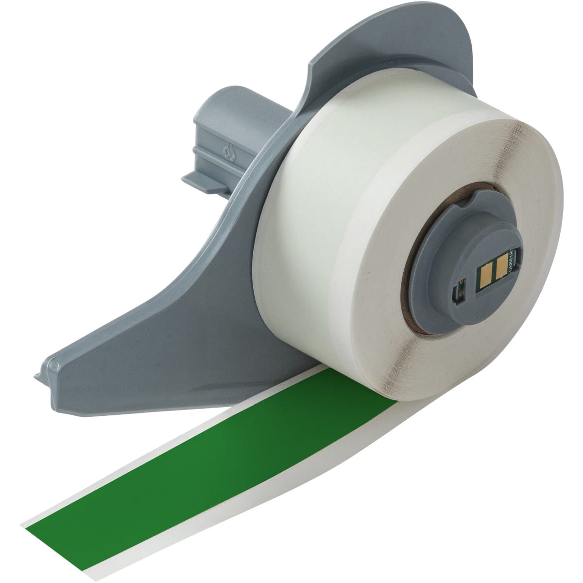 BRADY - Etichette in vinile multiuso per M710 e BMP71