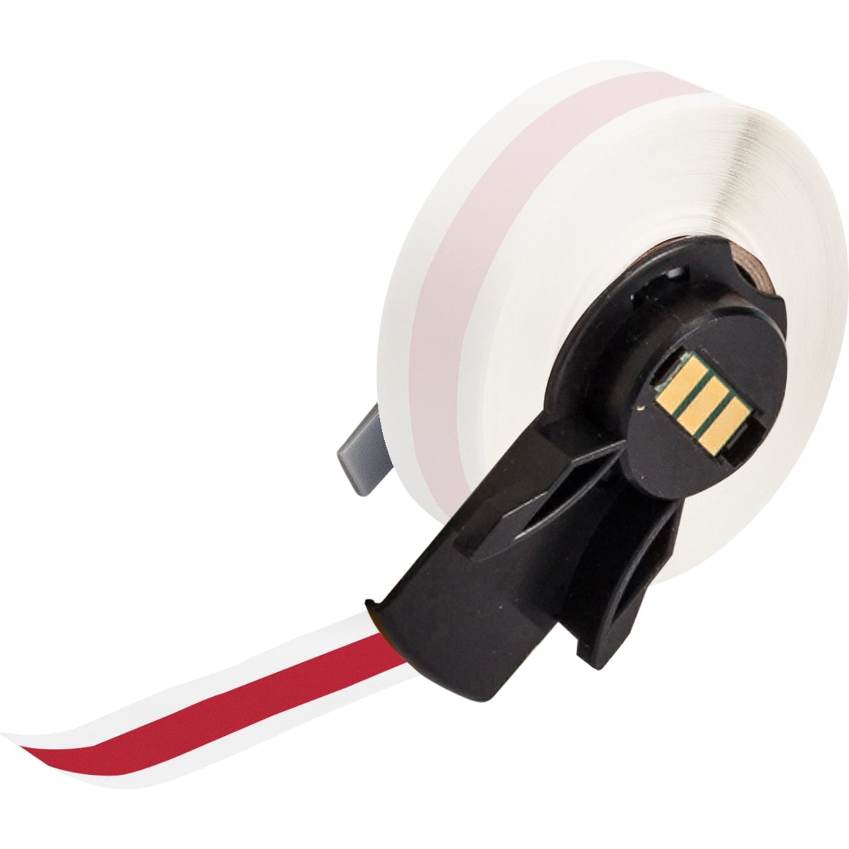 BRADY - Etichette in vinile multiuso per M610, M611 e BMP61