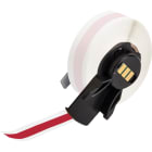 BRADY - Etichette in vinile multiuso per M610, M611 e BMP61
