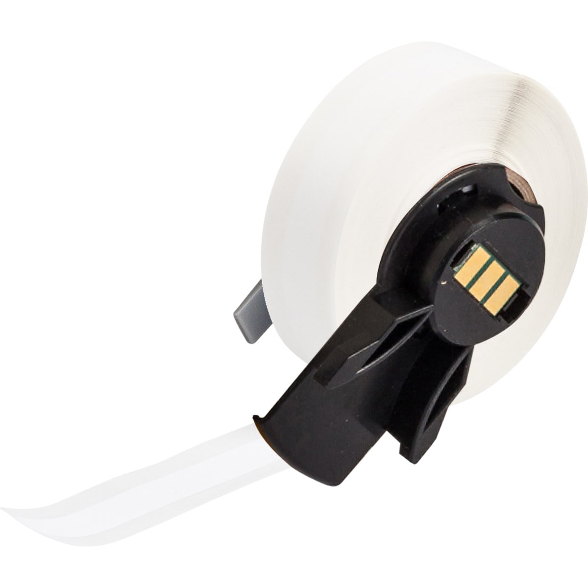 BRADY - Etichette in vinile multiuso per M610, M611 e BMP61