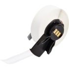 BRADY - Etichette in vinile multiuso per M610, M611 e BMP61