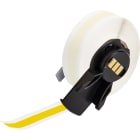 BRADY - Etichette in vinile multiuso per M610, M611 e BMP61