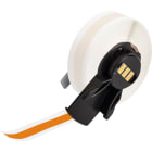 BRADY - Etichette in vinile multiuso per M610, M611 e BMP61