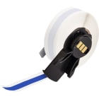 BRADY - Etichette in vinile multiuso per M610, M611 e BMP61