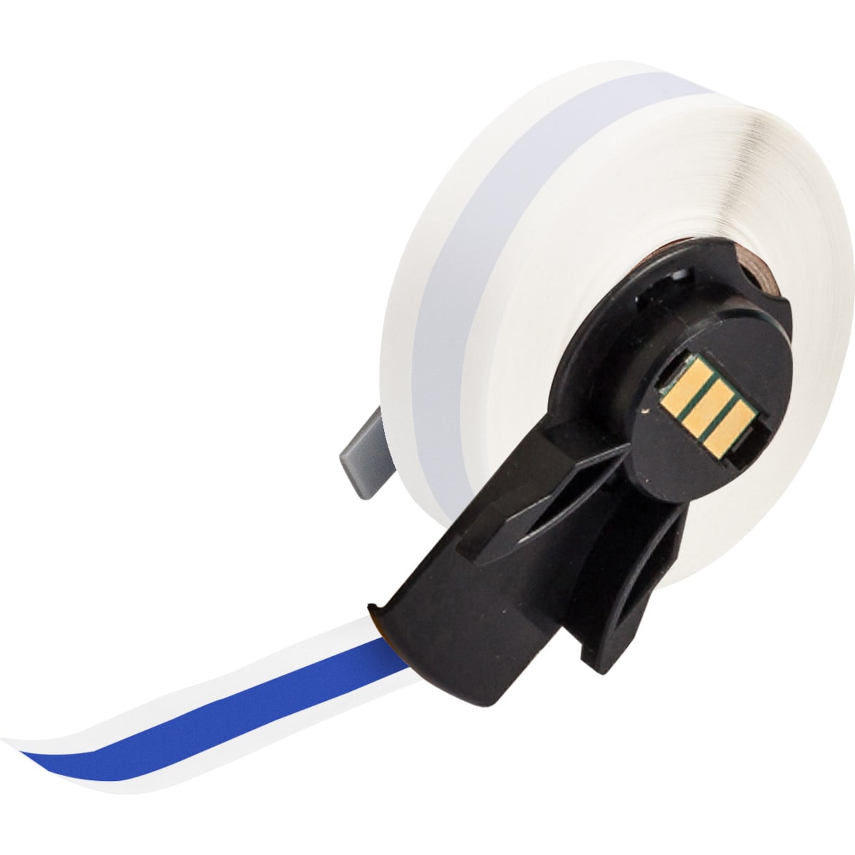 BRADY - Etichette in vinile multiuso per M610, M611 e BMP61