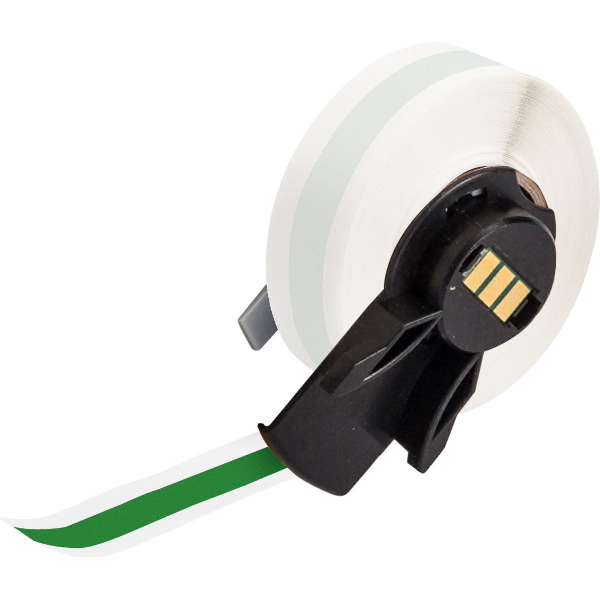 BRADY - Etichette in vinile multiuso per M610, M611 e BMP61