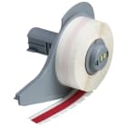 BRADY - Etichette in vinile multiuso per M710 e BMP71