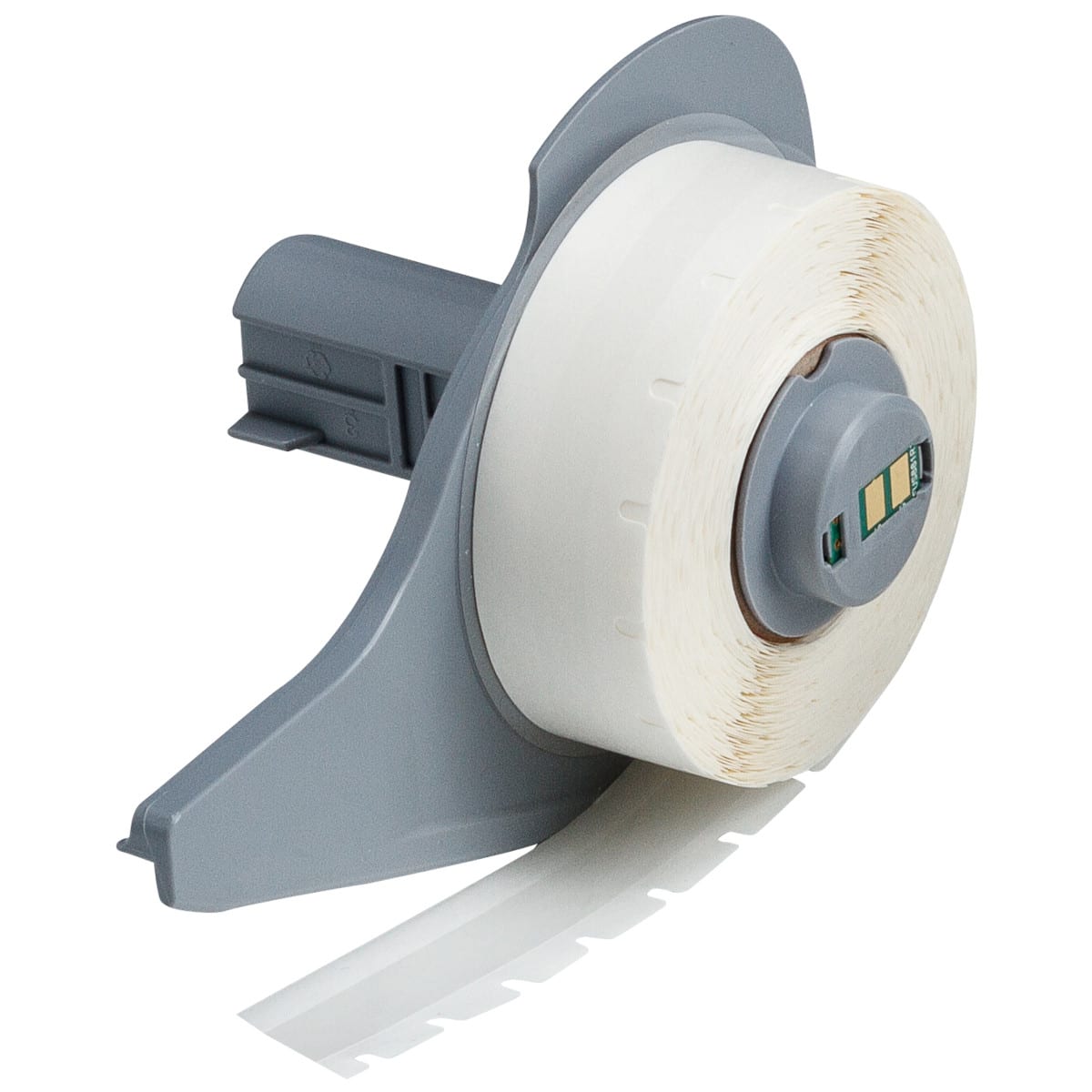 BRADY - Etichette in vinile multiuso per M710 e BMP71