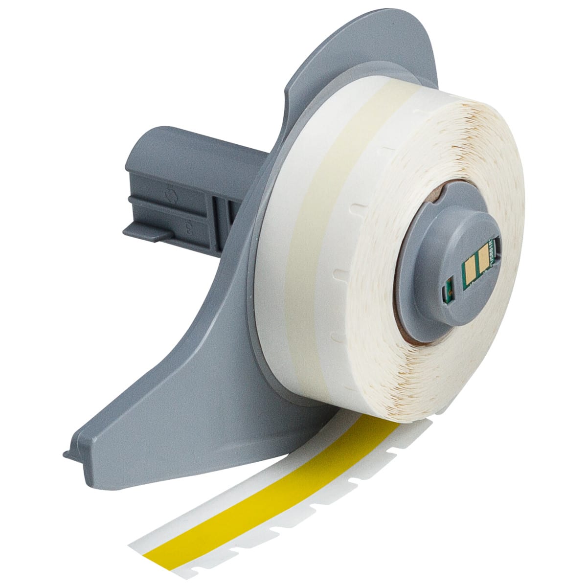 BRADY - Etichette in vinile multiuso per M710 e BMP71
