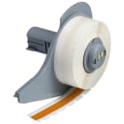 BRADY - Etichette in vinile multiuso per M710 e BMP71