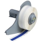 BRADY - Etichette in vinile multiuso per M710 e BMP71