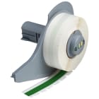 BRADY - Etichette in vinile multiuso per M710 e BMP71