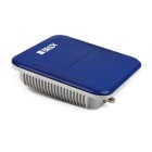 BRADY - Antenna RFID UHF XA20 Brady EU