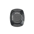 BRADY - Adattatore universale Quad Lock per EXA31 ed EXA81 321899