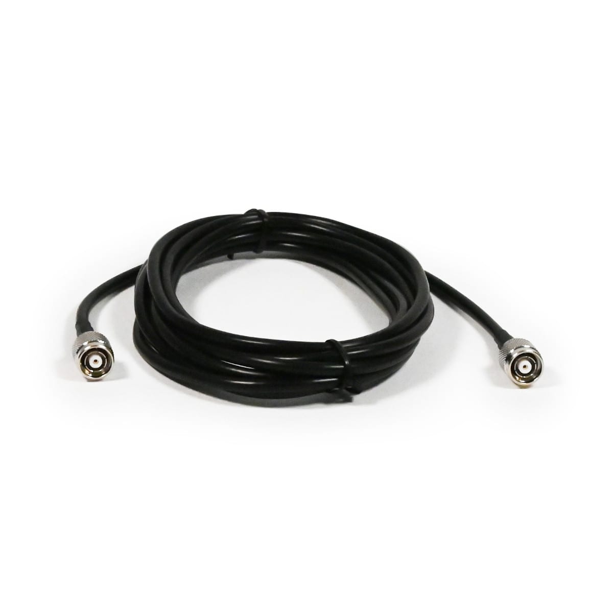 BRADY - Cavo antenna RP-TNC da 5 m