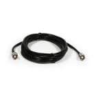 BRADY - Cavo antenna RP-TNC da 5 m
