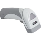 BRADY - CR1500 palmare cablato grigio chiaro CS, solo lettore