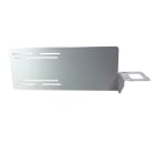 BRADY - Accessorio stazione di ricarica induttiva con staffa di montaggio per CR2700 321929