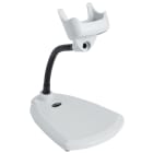 BRADY - CR1xxx - supporto, grigio chiaro