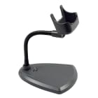BRADY - CR9xx, CR1xxx - supporto, grigio scuro