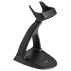 BRADY - CR950 - supporto, grigio scuro