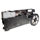 BRADY - Adattatore ALF14-25/40 per Essemtec, rack feeder EVO + hyQ
