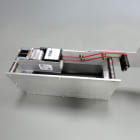 BRADY - Feeder di rotoli Essemtec PC-CLM 980