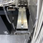 BRADY - Essemtec PC-CLM 980