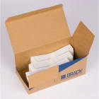 BRADY - Etichette spessorate (EPREP) per M611 e M610