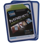 BRADY - Tasche per cornici magnetiche 322508