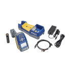 BRADY - Kit lettore di codici a barre V4500 EU