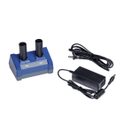 BRADY - Kit V1100 per lettore di codici a barre V4500 EU