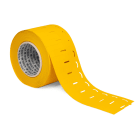 BRADY - Hypertag per applicazione su fili e cavi 322625