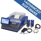 BRADY - Stampante per etichette a colori BradyJet™ J7300, Wi-Fi, EU + Suite BWS