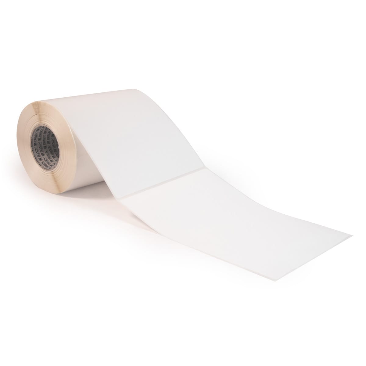 BRADY - Etichette in carta per VP750 a getto di inchiostro
