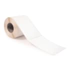 BRADY - Etichette in polipropilene per VP750 a getto di inchiostro