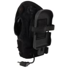 BRADY - Guanto con pulsante di attivazione EXA31, taglia S 322809