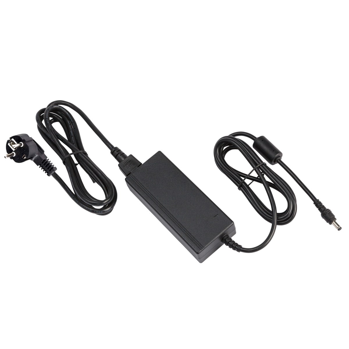 BRADY - Trasformatore CA EU per stampanti portatili M410, M510, M511, M610 e M611