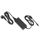 BRADY - Trasformatore CA EU per stampanti portatili M410, M510, M511, M610 e M611