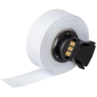 BRADY - Targhette per morsettiere per M610 M611 M710