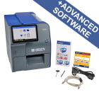 BRADY - i7500 da 600 dpi BT Wi-Fi EU + BWS