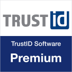BRADY - Software TrustID Premium