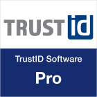 BRADY - Software TrustID Pro 323361