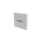 BRADY - Antenna GA30 Nordic ID